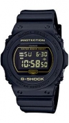 Casio DW-5700BBM-1ER Casio DW-5700BBM-1ER