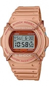 Casio G-Shock DW-5700PT-5 Casio G-Shock DW-5700PT-5