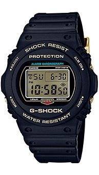 Casio DW-5735D-1B