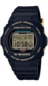 Casio DW-5735D-1B Casio DW-5735D-1B