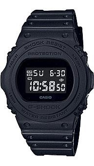 Casio DW-5750E-1B