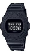 Casio G-Shock DW-5750E-1B