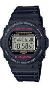 Casio DW-5750E-1 Casio DW-5750E-1