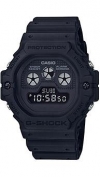 Casio DW-5900BB-1ER Casio DW-5900BB-1ER