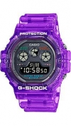 Casio DW-5900JT-6 Casio DW-5900JT-6