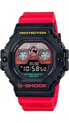 Casio DW-5900MT-1A4 Casio DW-5900MT-1A4