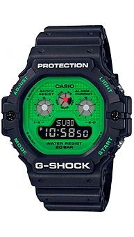 Casio DW-5900RS-1ER