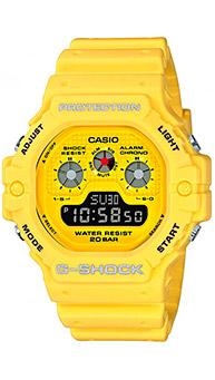 Casio DW-5900RS-9ER