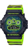 Casio G-Shock DW-5900TD-9 Casio G-Shock DW-5900TD-9