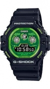 Casio G-Shock DW-5900TS-1