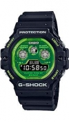 Casio G-Shock DW-5900TS-1 Casio G-Shock DW-5900TS-1