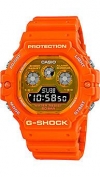 Casio DW-5900TS-4 Casio DW-5900TS-4