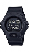 Casio DW-6900BB-1E Casio DW-6900BB-1E