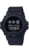 Casio DW-6900BBA-1ER Casio DW-6900BBA-1ER