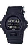 Casio DW-6900BBN-1E Casio DW-6900BBN-1E