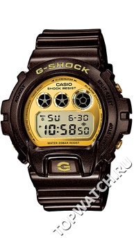 DW-6900BR-5E