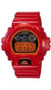 Casio DW-6900CB-4E Casio DW-6900CB-4E