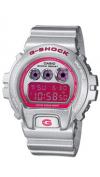 Casio DW-6900CB-8E Casio DW-6900CB-8E