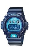 Casio DW-6900CC-2E Casio DW-6900CC-2E