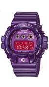 Casio DW-6900CC-6E Casio DW-6900CC-6E