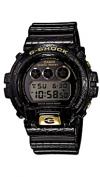 Casio DW-6900CR-1E Casio DW-6900CR-1E