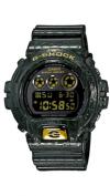 Casio DW-6900CR-3E Casio DW-6900CR-3E