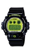 Casio DW-6900CS-1E Casio DW-6900CS-1E