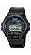 Casio DW-6900E-1E Casio DW-6900E-1E