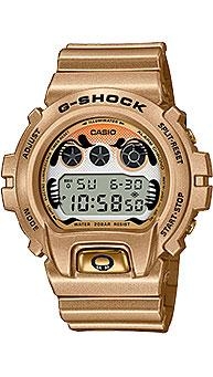DW-6900GDA-9 DW-6900GDA-9