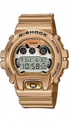 Casio DW-6900GDA-9 Casio DW-6900GDA-9