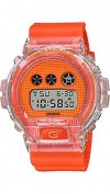Casio DW-6900GL-4 Casio DW-6900GL-4