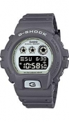 Casio DW-6900HD-8 Casio DW-6900HD-8