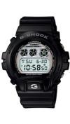 Casio DW-6900HM-1E Casio DW-6900HM-1E