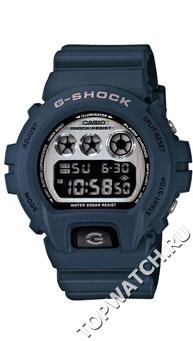 DW-6900HM-2E