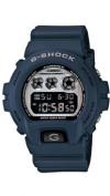 Casio DW-6900HM-2E Casio DW-6900HM-2E