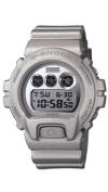 Casio DW-6900KR-8E Casio DW-6900KR-8E