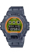 Casio DW-6900LS-1ER Casio DW-6900LS-1ER