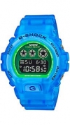 Casio DW-6900LS-2ER Casio DW-6900LS-2ER