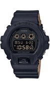 Casio DW-6900LU-1E Casio DW-6900LU-1E