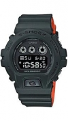 Casio DW-6900LU-3E Casio DW-6900LU-3E
