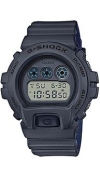 Casio DW-6900LU-8E Casio DW-6900LU-8E