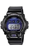 Casio DW-6900MF-1E Casio DW-6900MF-1E