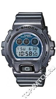 Casio DW-6900MF-2E