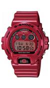 Casio DW-6900MF-4E Casio DW-6900MF-4E