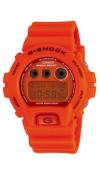 Casio DW-6900MM-4E Casio DW-6900MM-4E