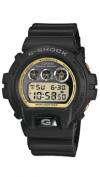 Casio DW-6900MR-1E Casio DW-6900MR-1E