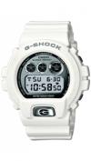 Casio DW-6900MR-7E Casio DW-6900MR-7E