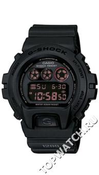 DW-6900MS-1D