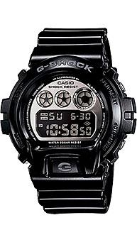 Casio DW-6900NB-1