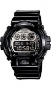 Casio G-Shock DW-6900NB-1